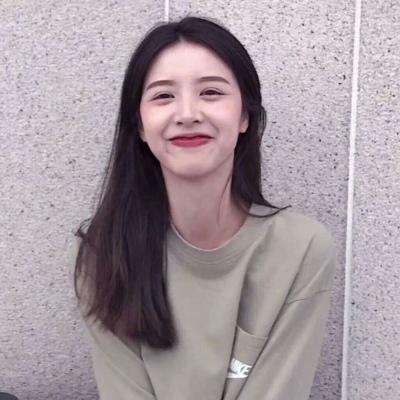 ARM 预计，新芯片部门将在 5 年内实现150 亿美元的年销售额。